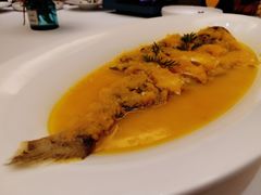 -鲁班张葱烧海参(马庄街店)