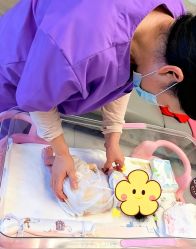 -养月堂中医养生月子会所(中心妇产店)