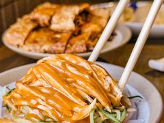 -上海姥姥(西环店)