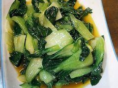 -陈厨(新苑小区店)