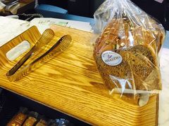 -多乐之日(和平伊势丹店)