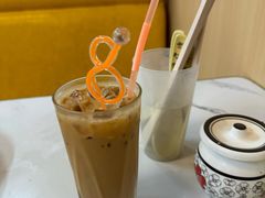 -永合隆茶餐厅(海雅缤纷城店)