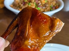 -观海轩餐厅(一线海景店)