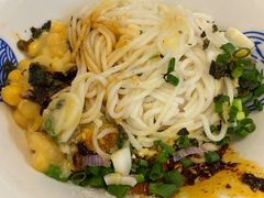-袁妈红豆汤(重庆总店)