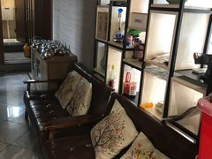 -印象江南(东栅店)