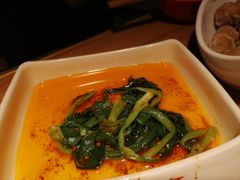 -季季红火锅(长沙步行街店)