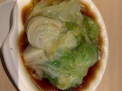 -避风塘(百联东郊店)