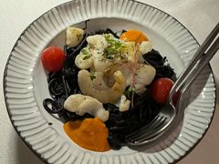 -Las Tapas(思南公馆店)
