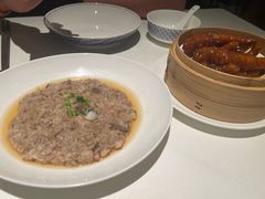 -炳胜私厨(万象前海店)