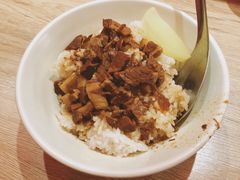 -FUYU台湾美食坊