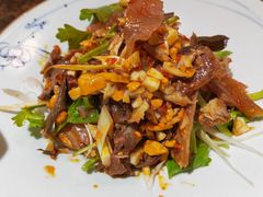 -文记沸腾鱼(永安路总店)