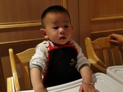 -海底捞火锅(同泰时代广场夜宵主题店)