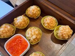 -浙里本味·宴四季江南(三台山路店)