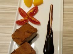 android_upload_pic-必胜客(衡阳船山店PH店)