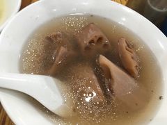 -雨田饭店(华兴东街店)