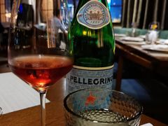 红酒-Atto Primo