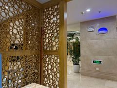 -七欣天香辣蟹火锅(苏州相城VIP总店)