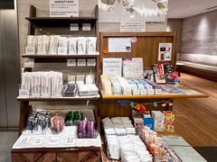 -銀座あけぼの (銀座本店)