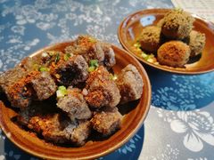 -姚家豆花