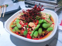 -靓虾二哥·龙虾馆(大塘总店)