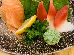 -桃太郎创作料理(大坪店)