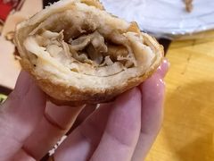 -艾提尕尔清真寺