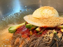 -六七八韩式烤肉·韩国料理(上杭路店)