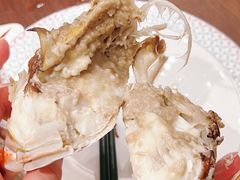 -高佳庄·舟山海鲜(海景旗舰店)