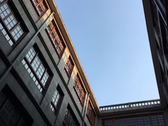 -南昌八一起义纪念馆