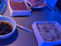 -季季红火锅(动壹店)