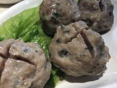 -粤点越有·茶点·粤菜(樵岭国际店)