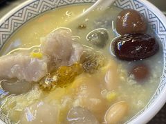 -食代馆(深业上城店)