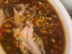 -一楼食业·美食人家