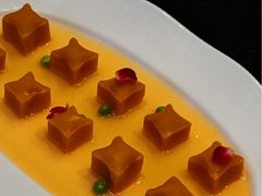 -隅焰·三生三味·手作川菜(金沙天街店)