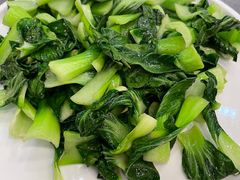 -东北农家小院(定西路店)