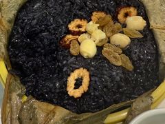 -苏梦江南·淮扬菜(夫子庙店)