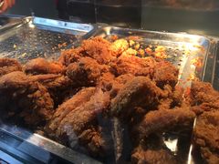 -郭记小街麻辣烫(虎坊路店)