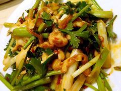 -羊来顺冰煮鲜羊 铁锅烀羊肉(中央大街店)