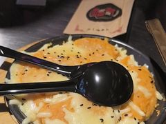 -有蚝有翅烧烤大排档·宵夜(右安门店)