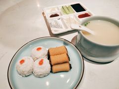 -董鲁烤鸭(建和街店)