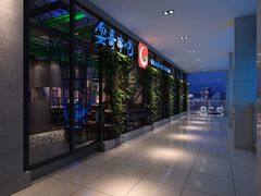-耍哥串串香(香月湖店)