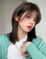 -禾里設計