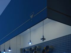 -微焙咖啡工厂(海峡创意产业园·红坊店)