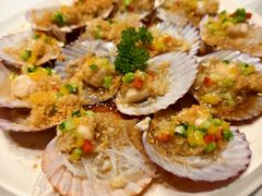 -青螺餐厅·家宴(松雅湖店)