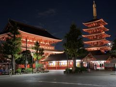 -浅草寺