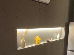 -施奈儿.洗头頭療.按摩SPA.采耳(上梅林店)