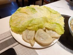 -秦三驴(云飞南街店)