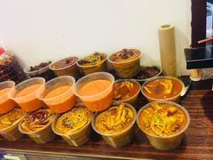 -螺世纪螺蛳粉·桂味小排档(裕德店)