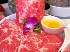 -小龙坎火锅(总店)