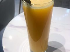 -Fridi Patisserie Cafe